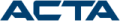 АСТА АСТА