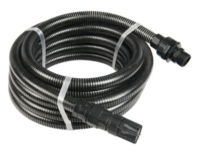 Всасывающий шланг с обратным клапаном, Unipump В Москве