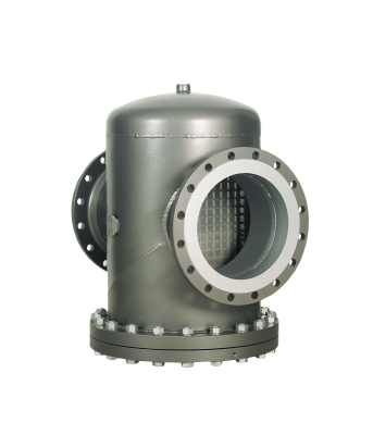 Фильтры сетчатые Mankenberg SF 3.00 В Москве