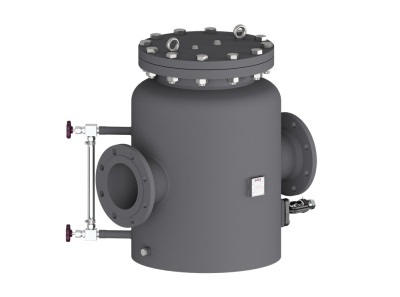 Конденсатоотводчики поплавковые FLT151 В Москве