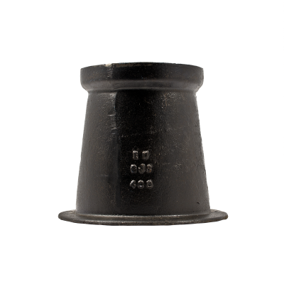 Коверы для задвижек Гранар В Москве