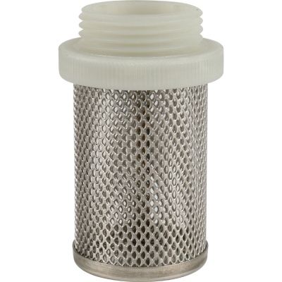 Фильтр для обратных клапанов Europa, York тип 102, Itap В Москве