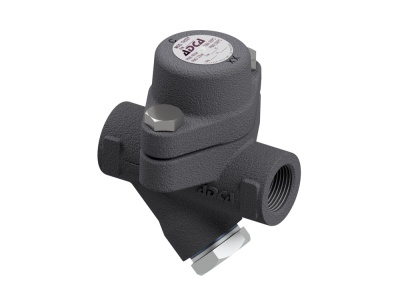 Конденсатоотводчики термостатические TH32Y-TH32YCK В Москве