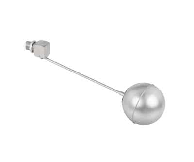 Клапаны регулирующие VYC 150/152 В Москве