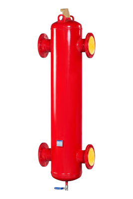 Стрелки гидравлические Гранконнект С В Москве