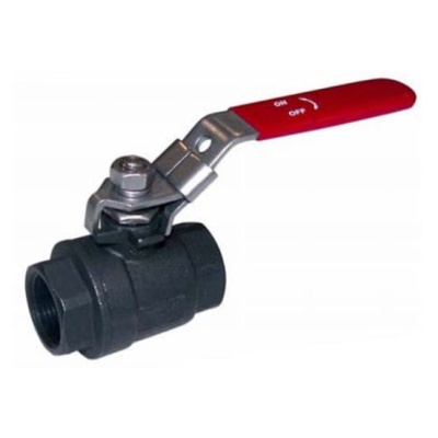 Кран шаровой Tecofi BS5179 В Москве