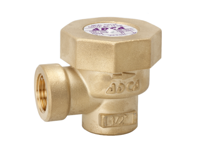 Конденсатоотводчики термостатические TH13A В Москве