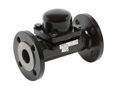 Конденсатоотводчики термостатические TH36 В Москве