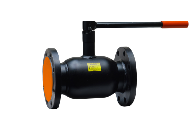 Краны шаровые Бивал КШГ серия 11/12 В Москве