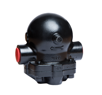 Конденсатоотводчики ADL Стимакс A11 В Москве