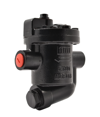 Конденсатоотводчики АДЛ Стимакс AC11 В Москве