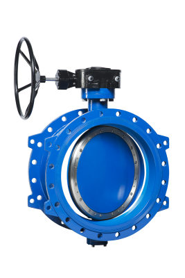 Затворы Стейнвал серии BC двухэксцентриковые В Москве