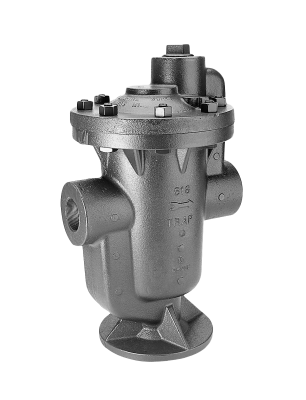 Конденсатоотводчики Armstrong 800 В Москве