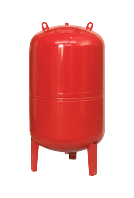 Баки расширительные Гранлевел HM SBR В Москве