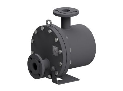 Конденсатоотводчики поплавковые FLT65S В Москве