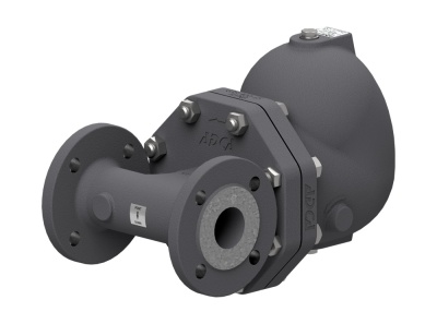 Конденсатоотводчики поплавковые FLT29 В Москве