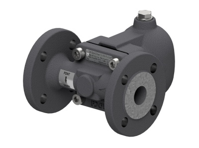 Конденсатоотводчики поплавковые нового поколения FLT20 В Москве