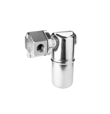 Конденсатоотводчики Armstrong 2000 В Москве