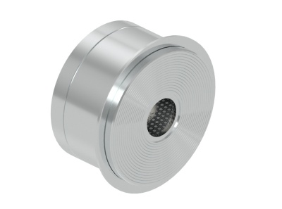 Конденсатоотводчики термостатические TSW22 В Москве