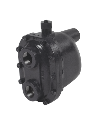 Конденсатоотводчики Armstrong KD В Москве