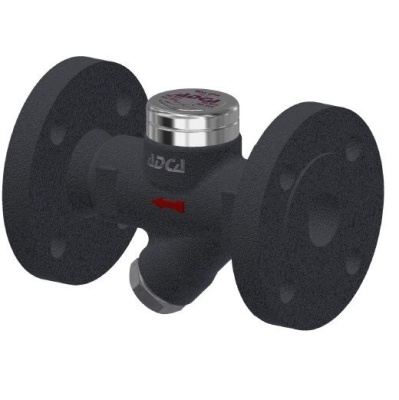 Конденсатоотводчик термодинамический ADCA DT46 В Москве