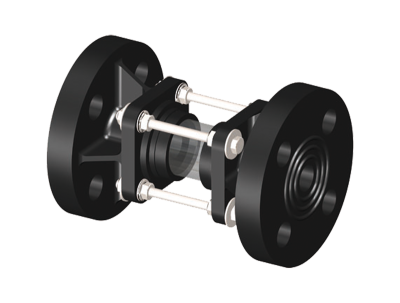 Стекла смотровые Safi из полимерных материалов В Москве