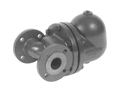 Конденсатоотводчики Armstrong AIC В Москве