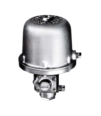 Акселераторы Reliable модели B1 В Москве