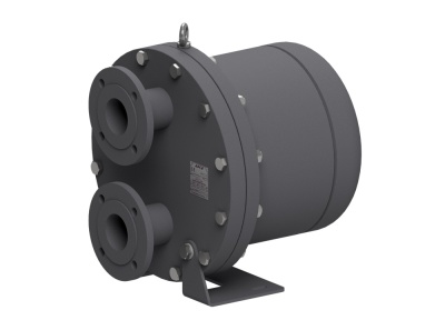 Конденсатоотводчики поплавковые FLT312 В Москве