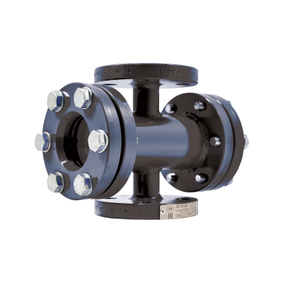 Стекла смотровые АДЛ CC04 В Москве