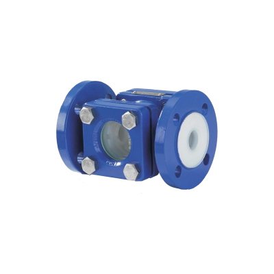 Стекла смотровые Swissfluid SSP/SST В Москве