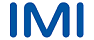 IMI