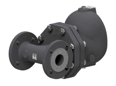 Конденсатоотводчики поплавковые FLT39 В Москве