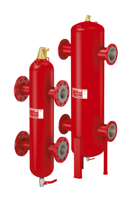 Стрелки гидравлические Flexbalance F Plus В Москве