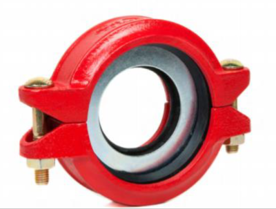 Муфта переходная гибкая В Москве