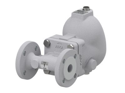 Конденсатоотводчики поплавковые FLT45 В Москве