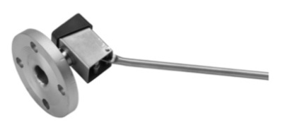 Поплавковый клапан Valvulas CT Тип 100B В Москве