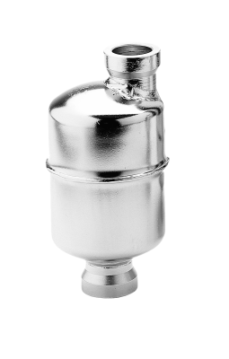 Конденсатоотводчики Armstrong 1000 В Москве