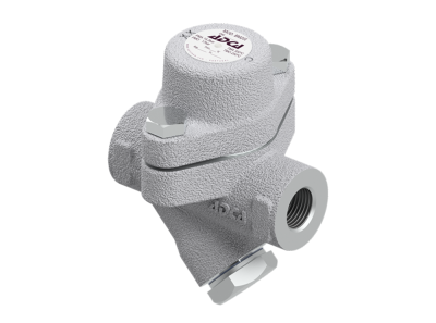 Конденсатоотводчики биметаллические BM20i В Москве