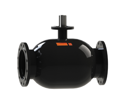 Краны шаровые Бивал КШТХ серия 15 В Москве