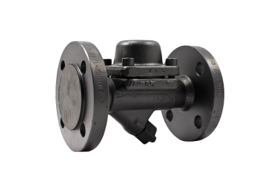 Конденсатоотводчики Armstrong TC-300 В Москве