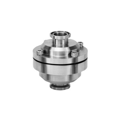 Конденсатоотводчики Armstrong TC В Москве