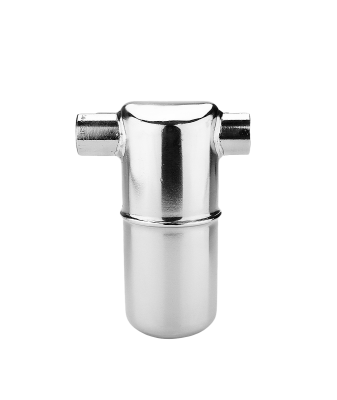 Конденсатоотводчики Armstrong 1800 В Москве