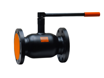 Краны шаровые Бивал КШТ серия 11/12 В Москве