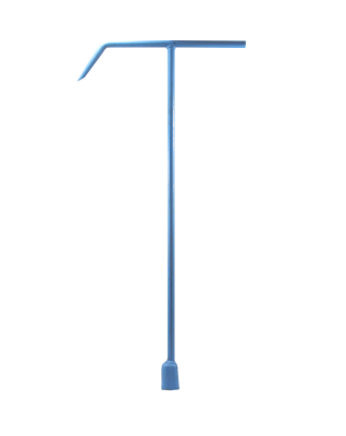 Ключи для задвижек Гранар В Москве