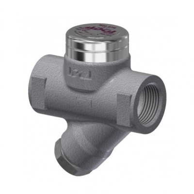 Конденсатоотводчик термодинамический ADCA DT46 В Москве