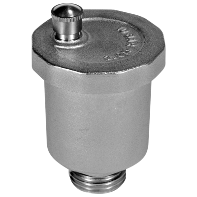 Воздухоотводчики ADL (Гранрег) КАТ88 поплавковые В Москве