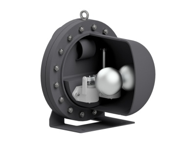 Конденсатоотводчики поплавковые FLT314TW В Москве