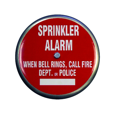 Гидравлические гонги Reliable В Москве