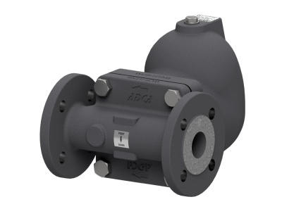 Конденсатоотводчики поплавковые FLT37 В Москве